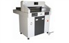 YHQ-670HP Hydraulic Programing Paper Cutter