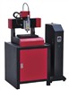 CHINA SUDA SD3025MV CNC MILLING & ENGRAVING MACHINE