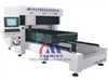 YMRF-10F-100F Pipelining Fly Laser Marking machine