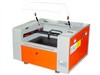 CMA-4030 Laser Engraving Machine 