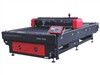 CMB-1325 Large Plate Laser Cutting Machine