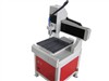 mini cnc advertising router machine ZK3030