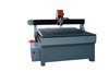 CX-13XX High Speed CNC Router