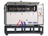 YMF-1800W Fast Axis CO2 Laser Generator