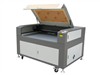 CX1290 Laser Cutting Machine