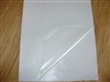 Cold Lamination Film