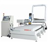 YiHai wood NC Process Center SKM25-H