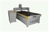 YiHai large Wood cnc router