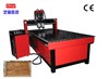 YiHai Two-head Wood engraving machine