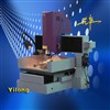 Metal CNC cutting  and engraving  machine Y4