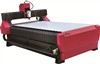 SUDA SV2040 WOOD WORKING DOOR PROCESSING CNC ROUTER