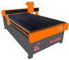 advertising cnc router