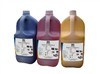 Solvent Ink PK382