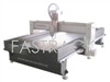 stone engraving machine