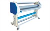 SC-1600F1 Hot Laminator 