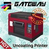 earring Printer