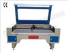 FDA&CE V-GS Series CCD camera identification trademark Laser Cutter