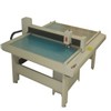 Garment Sample Maker Machine