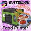 potato paper printer