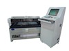 Plexiglass Laser Cutting Machine 