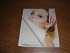 Self adhesive vinyl -P1014