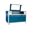 CO2 Laser Engraving & Cutting Machine