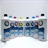 Mimaki sublimation ink (1000ml)