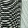 perforated vinyl one way vision film