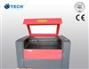 XJ6090 Laser Engraving Machine