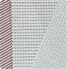 PVC Mesh Fabric