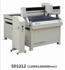 SUDA SD1218 ENGRAVER MACHINE