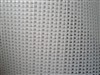 PVC Mesh Fabric