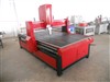 JCM1224 woodworking CNC router