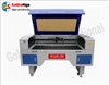 laser engraving machine