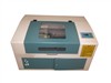 Bamboo Crafts Laser Engraving Machine