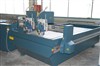 cnc router