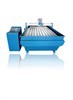 cnc router