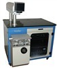  Laser Marking Machine