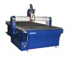 CNC  wood Engraving Machine