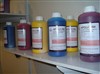 Xaar Solvent Ink