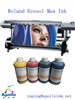 Roland Eco Solvent Ink