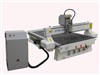 wood cnc router