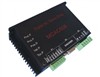 AC SERVO DRIVER MCAC506