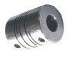 Jpa type elastic shaft coupling(fixed type)