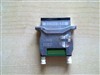 EX1005 Xaar 126x35pl printhead