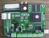 EM2037 Main Board Konica 4th