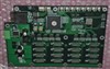 EM2040 xaar128 USB system carriage board 1.2 ver