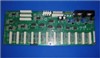 EG2019 GZ 3212 DP Carriage board