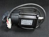 EF2007  Flora AC Servo Motor