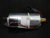 E3131 XJ motor for roland